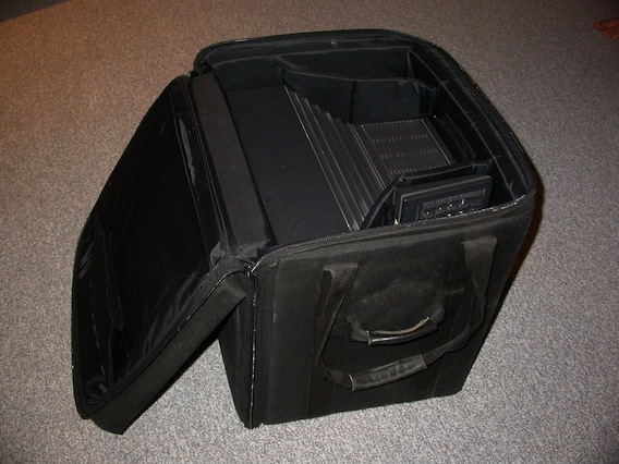 NeXT Monitor Carrying Case2