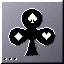 MCSolitaire_Icon