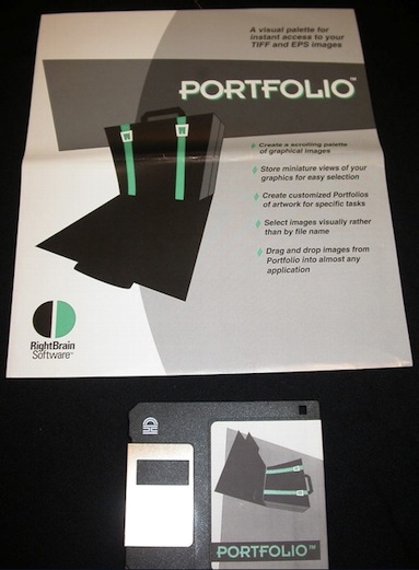 PORFOLIOcropped