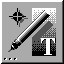 TopDraw Icon