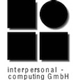 IPC Icon