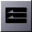 Engage!Desktop_Icon