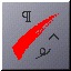 Redmark_Icon